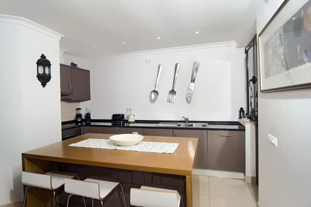 סלמה Casa Sereia Praia פורטוגל