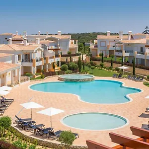 4* Parco vacanze Village