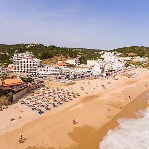 3* Hotel Residencial